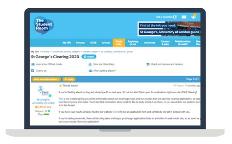 kings college clearing hotline|Clearing 2021 and 2022 .